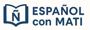Español con Mati